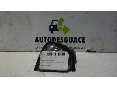 Faro Delantero Derecho Lancia DELTA 1 6  2