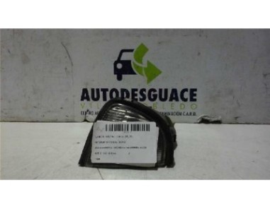 Faro Delantero Derecho Lancia DELTA 1 6 