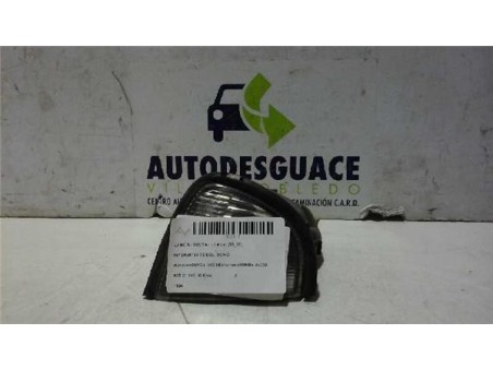 Faro Delantero Derecho Lancia DELTA 1 6 