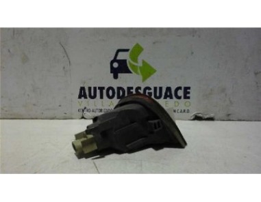 Faro Delantero Derecho Lancia DELTA 1 6 