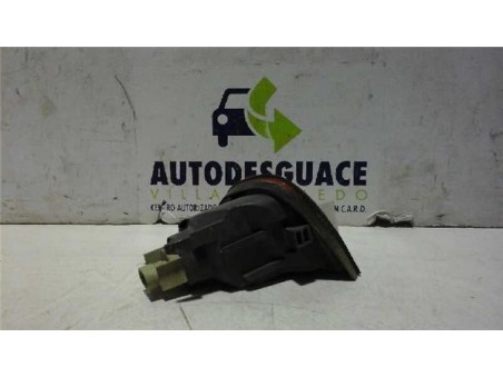 Faro Delantero Derecho Lancia DELTA 1 6 