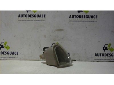 Faro Delantero Derecho » OTROS    MODELOS * 2