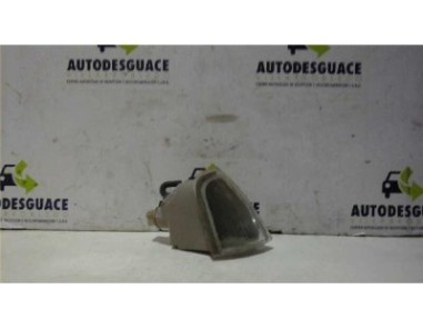 Faro Delantero Derecho » OTROS    MODELOS *