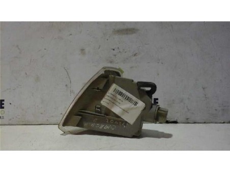 Faro Delantero Derecho » OTROS    MODELOS *