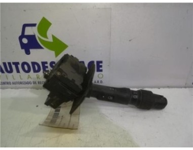 Mando De Luces Lancia DELTA 1 6 