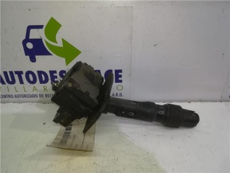 Mando De Luces Lancia DELTA 1 6 