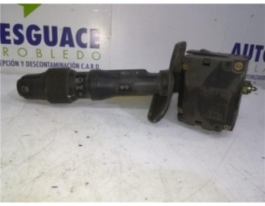 Mando De Luces Lancia DELTA 1 6 