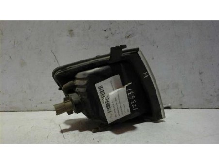 Faro Delantero Izquierdo Kia JOICE 2 0 