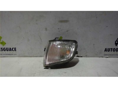 Faro Delantero Izquierdo Kia JOICE 2 0  2