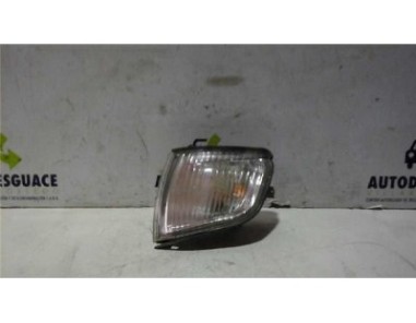 Faro Delantero Izquierdo Kia JOICE 2 0 