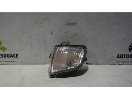 Faro Delantero Izquierdo Kia JOICE 2 0 