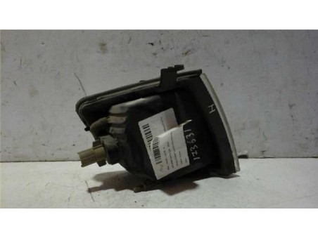 Faro Delantero Izquierdo Kia JOICE 2 0 