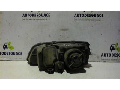 Faro Delantero Derecho Volvo S70 BERLINA 2 5 Turbodiesel
