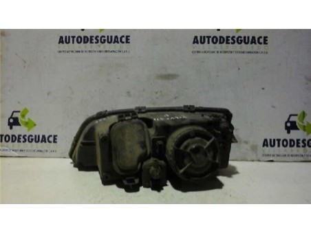 Faro Delantero Derecho Volvo S70 BERLINA 2 5 Turbodiesel 