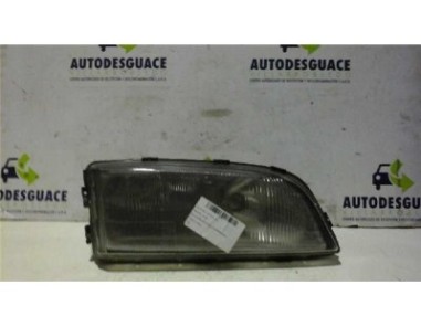 Faro Delantero Derecho Volvo S70 BERLINA 2 5 Turbodiesel 