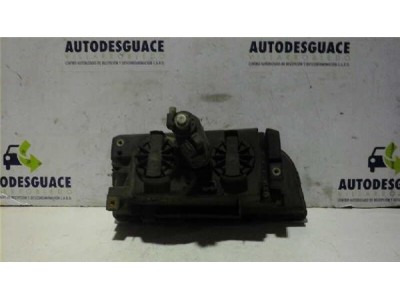 Faro Delantero Izquierdo Volvo SERIE 850 2 5 Turbodiesel