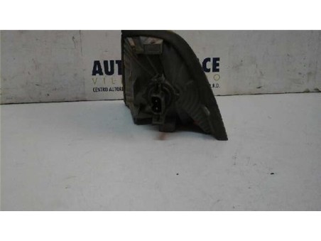 Faro Delantero Derecho BMW SERIE 3 COMPACTO 1 7 Turbodiesel 