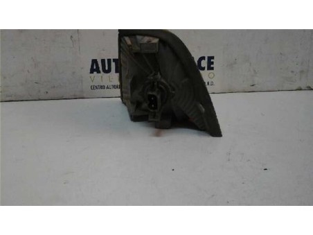 Faro Delantero Derecho BMW SERIE 3 COMPACTO 1 7 Turbodiesel 
