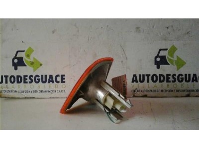 Faro Delantero Izquierdo Volvo SERIE 440 1 7