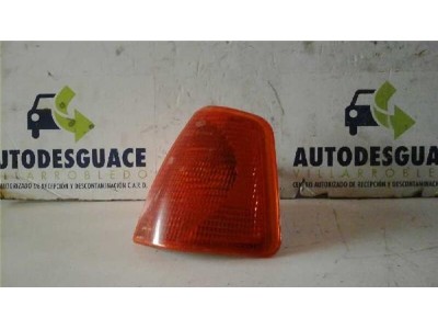 Faro Delantero Izquierdo Volvo SERIE 440 1 7  2