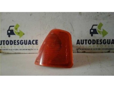 Faro Delantero Izquierdo Volvo SERIE 440 1 7 