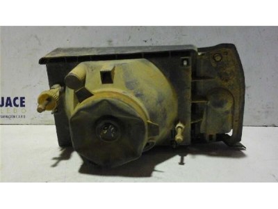 Faro Delantero Derecho Lancia Y10 1 0
