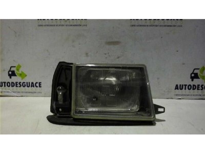 Faro Delantero Derecho Lancia Y10 1 0  2