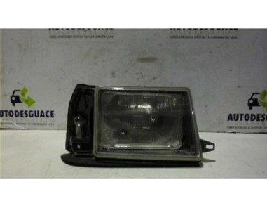 Faro Delantero Derecho Lancia Y10 1 0 