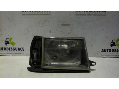 Faro Delantero Derecho Lancia Y10 1 0 