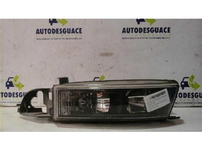 Faro Delantero Derecho Mitsubishi GALANT BERLINA 2 0  2
