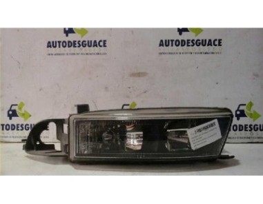 Faro Delantero Derecho Mitsubishi GALANT BERLINA 2 0 