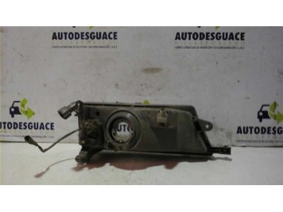 Faro Delantero Izquierdo Subaru LEGACY BERL /FAMILIAR B10 2 2