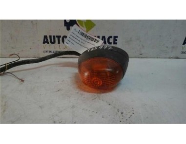 Faro Delantero Derecho » OTROS    MODELOS *