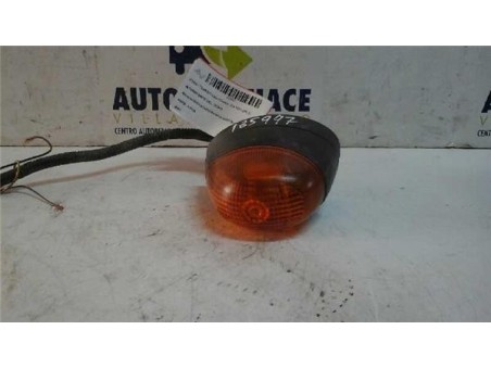 Faro Delantero Derecho » OTROS    MODELOS *