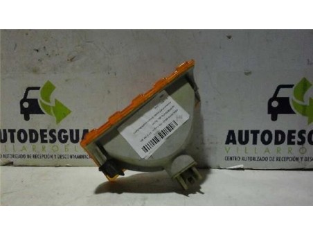 Faro Delantero Derecho » OTROS    MODELOS *