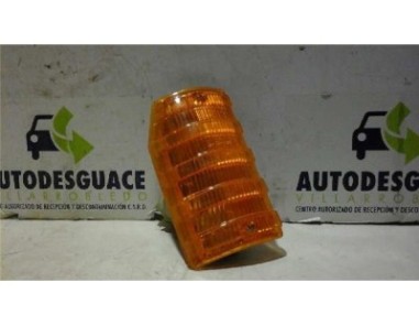 Faro Delantero Derecho » OTROS    MODELOS *