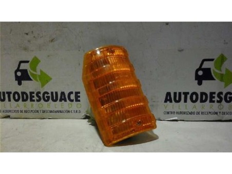 Faro Delantero Derecho » OTROS    MODELOS *