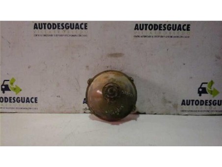 Faro Delantero Derecho » OTROS    MODELOS *