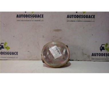 Faro Delantero Derecho » OTROS    MODELOS *