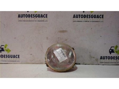 Faro Delantero Derecho » OTROS    MODELOS *