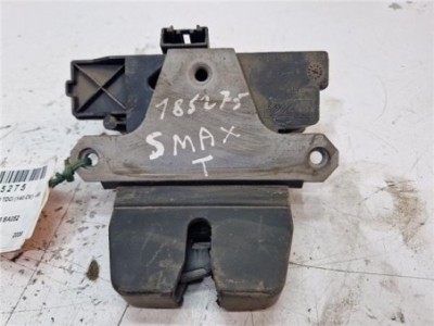 Cerradura Porton Ford S-MAX 2 0 TDCi 