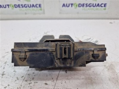 Cerradura Porton Ford S-MAX 2 0 TDCi  2