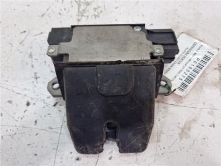 Cerradura Porton Ford S-MAX 2 0 TDCi 