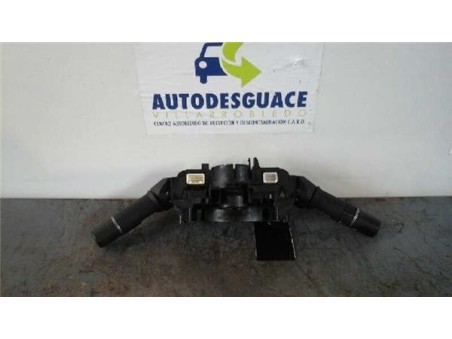 Mando De Luces Mazda 2 LIM  1 3 16V 