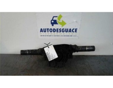 Mando De Luces Mazda 2 LIM  1 3 16V 