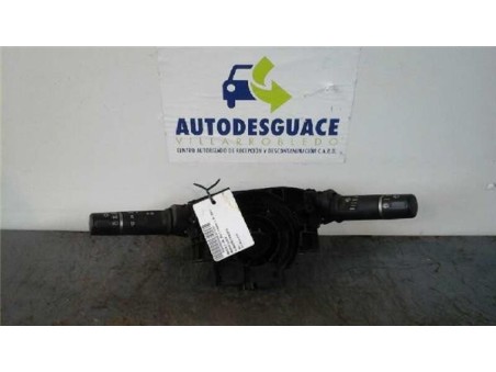 Mando De Luces Mazda 2 LIM  1 3 16V 