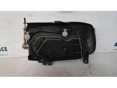 Faro Delantero Izquierdo Volkswagen POLO BERLINA 1 4
