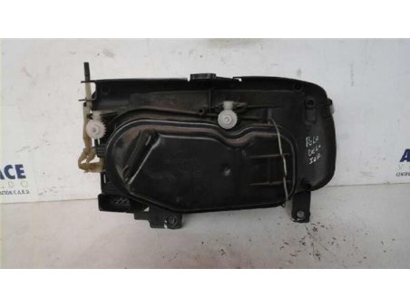 Faro Delantero Izquierdo Volkswagen POLO BERLINA 1 4 