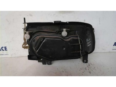 Faro Delantero Izquierdo Volkswagen POLO BERLINA 1 4 