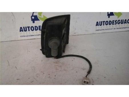 Faro Delantero Izquierdo Volkswagen PASSAT BERLINA 1 8 